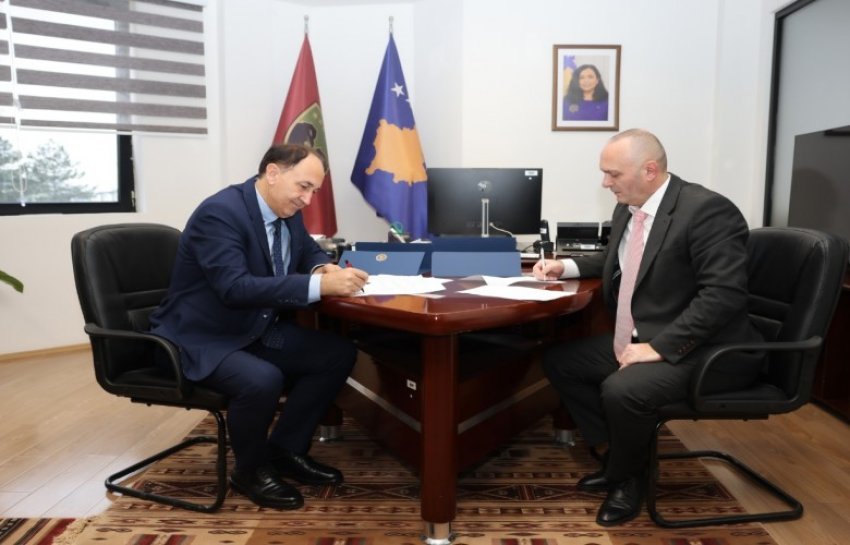 marreveshje per bashkepunim ne fushen e sigurise kibernetike 690de24f6959b