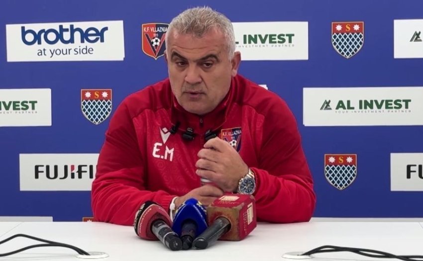 martini sulm kunder te gjitheve 690e66f554961