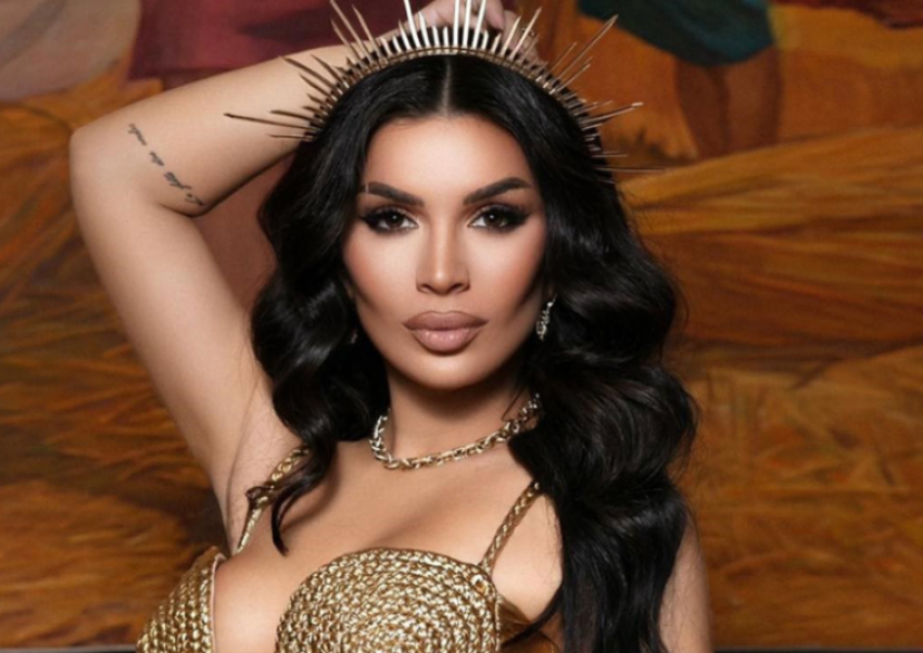 martohet kengetarja shqiptare 691dedb2b0da4