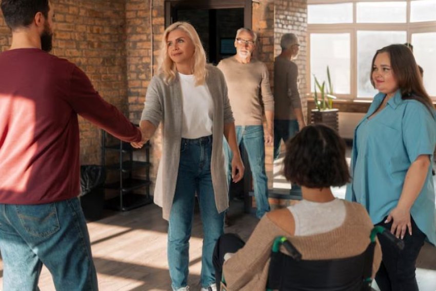 Maturia, një stil jetese me vlerë të madhe 3 maturia nje stil jetese me vlere te madhe 69186f7429f58