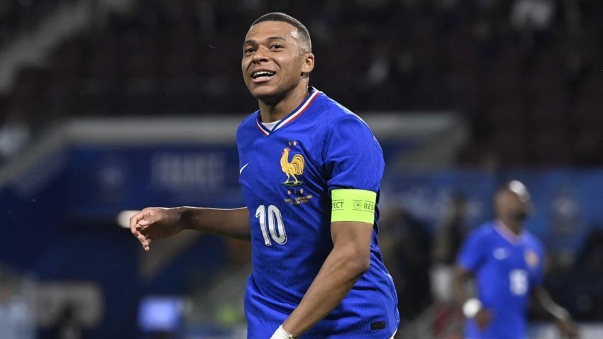 Mbappe, sërish në qendër të vëmendjes 2 mbappe serish ne qender te vemendjes 691ce77e5ebd6