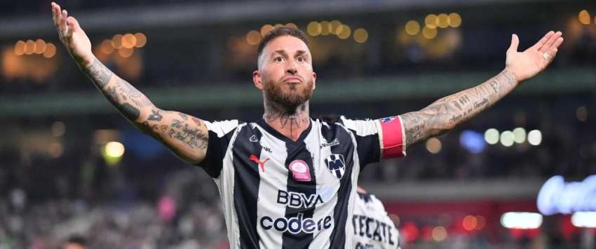 mbetet i lire ne fund te dhjetorit mesohet e ardhmja e sergio ramos 692443d65630c