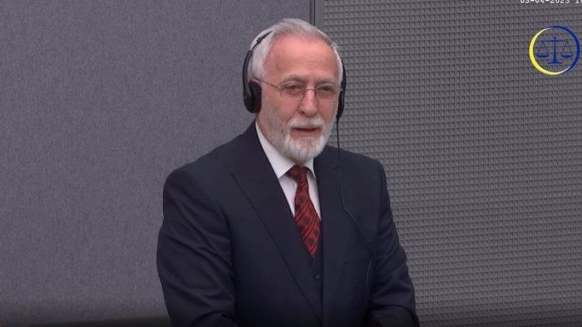 mbrojtja e krasniqit heq dore nga nje deshmitar 6911cee42b0d2