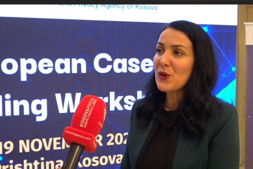 mbrojtja e te dhenave si gur themeli per rrugen drejt be se 691cb72fe5066