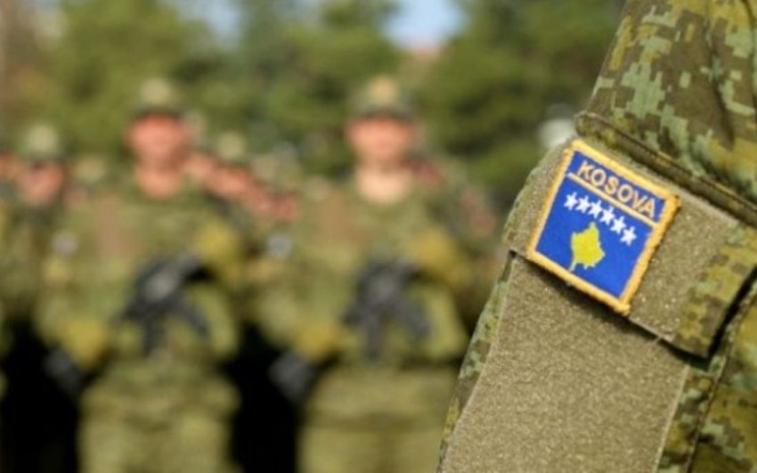 me 15 nentor fsk ja realizon stervitje ushtarake ne germi 6911b2c179c5f