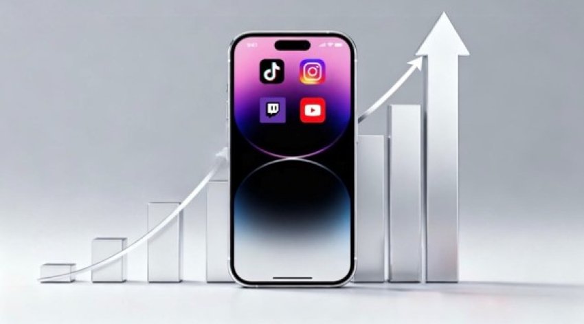 me te mirat trendet ne mediat sociale dhe strategjite e rritjes per suksesin e biznesit 691b426e328a0