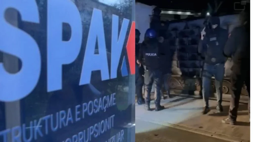 Media italiane publikon emrat, ja kush janë 24 personat që dyshohet se janë pjesë e grupit shqiptar që trafikoi 1300 kg kokainë drejt Italisë 2 media italiane publikon emrat ja kush jane 24 personat qe dyshohet se jane pjese e grupit shqiptar qe trafikoi 1300 kg kokaine drejt italise 6928c5a527862