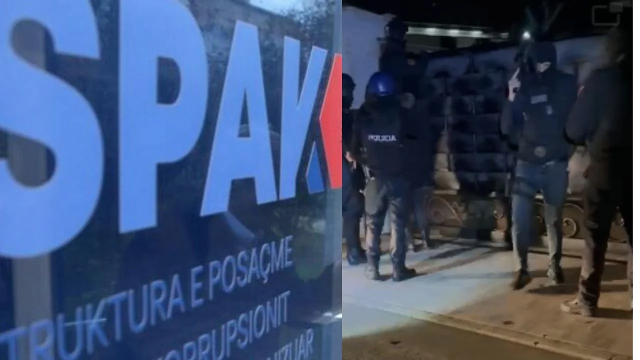 media italiane publikon emrat ja kush jane 24 personat qe dyshohet se jane pjese e grupit shqiptar qe trafikoi 1300 kg kokaine drejt italise 6928c5a527862