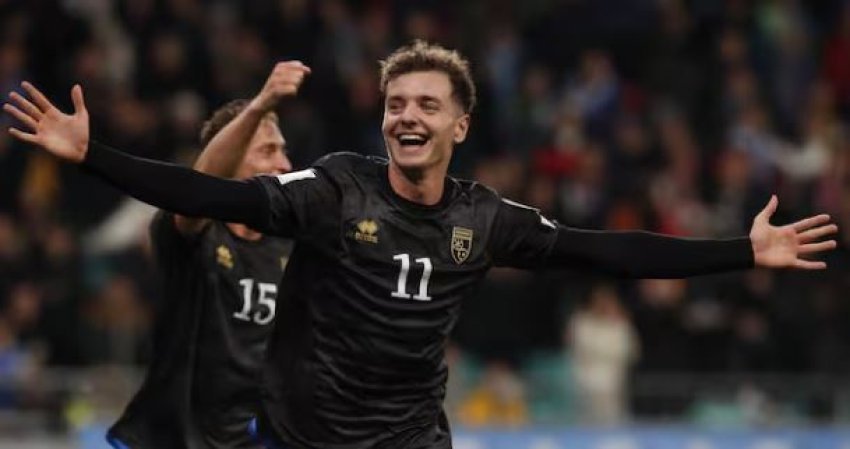 Media zvicerane jep lajmin e madh për lojtarin e Kosovës 2 media zvicerane jep lajmin e madh per lojtarin e kosoves 69204f553c50b