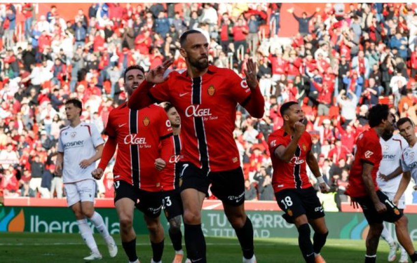 mediumi me i madh spanjoll cudit per vedat muriqin 692b139888695