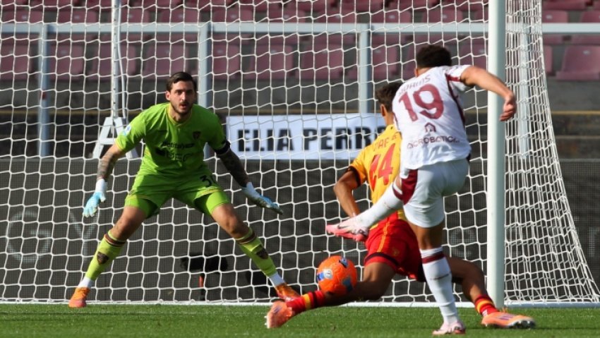 medon berisha shkelqen me dy asistime brenda 3 minutave asllani humb penalltine 692c48f3b6cfc