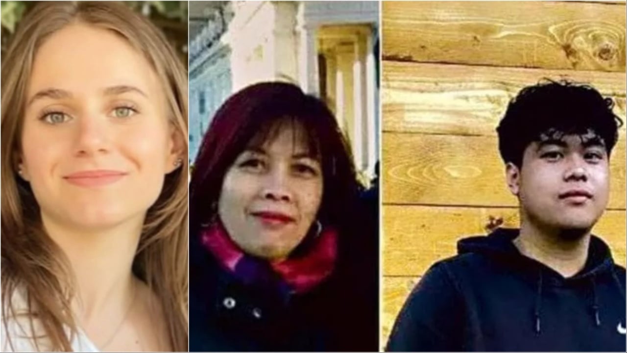 merret vendimi ja me sa vite burg denohet nena e vrasesit te ilaria sules prinderit e studentes shqiptare 5 minuta gjyq nuk eshte drejtesi 692c9e03709d1