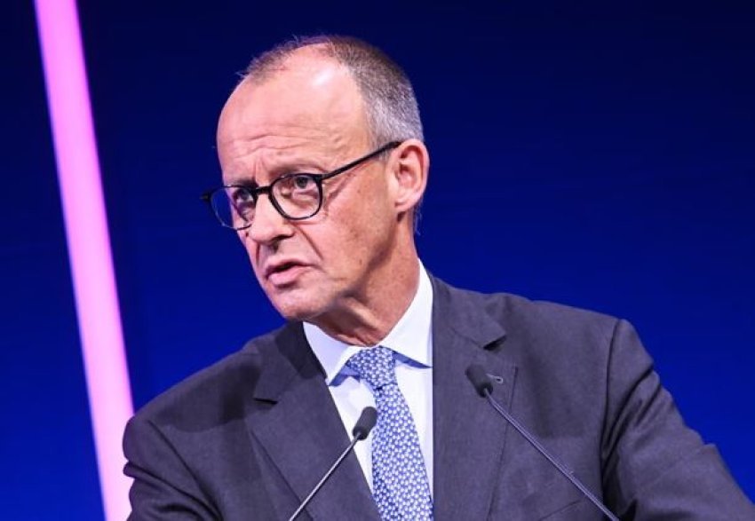 merz me plan per sirianet qe jane ne gjermani 690a7393d41c6