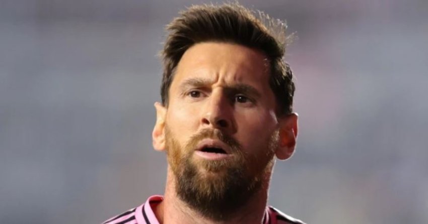 messi presioni eshte ndryshe 69133c76c09e0