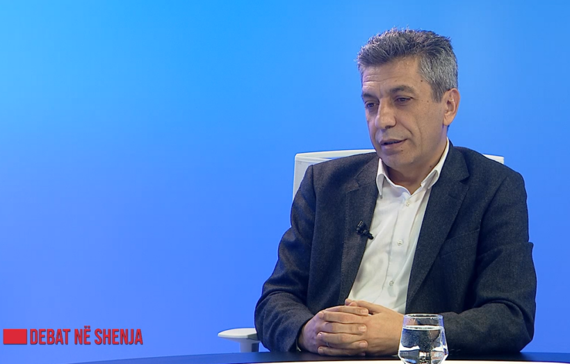 mexhiti ne bervenice ne e kemi mbeshtetur haqim ramadanin edhe pse i ka grisur pllakatat e vlen it pa u konsultuar me ne 690bf9d437204