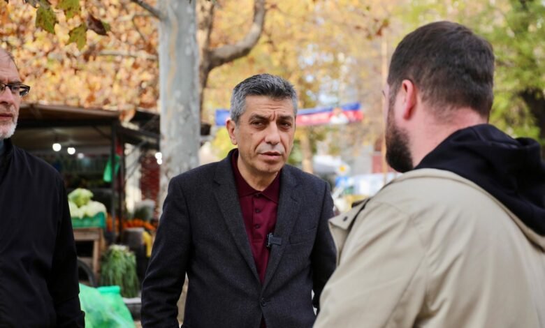 mexhiti punimet ne mehmet gega po shkojne drejt perfundimit 691b8c7837f0a