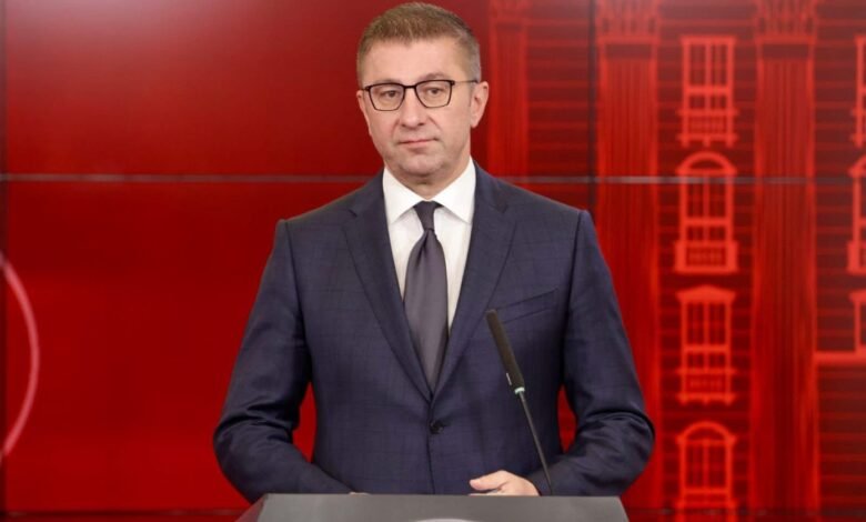 mickoski kreut te gostivarit limanit 2 plane urbanistike ne gostivar i ke bere ne menyre te jashtligjshme 69160e406783d