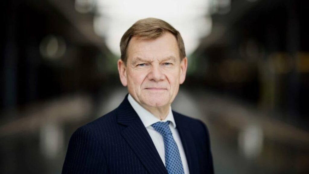 ministri i jashtem gjerman vizite ne ballkan test per kursin e gjermanise ne rajon 6919d6c81b259