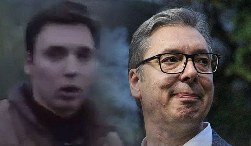 misteri i erret i krimeve ne sarajeve tali kerkon te denohet vuciqi permend disa fakte 69273b431b7d1