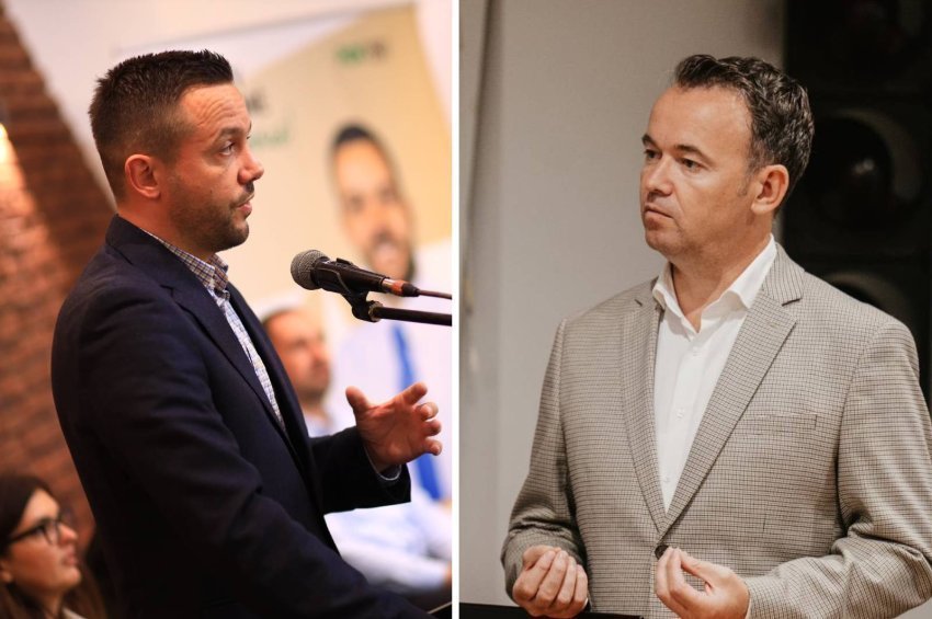 mitrovica ne qender te debatit a po tentohet te vihet ne dyshim fitorja e lvv se 691439acbef33