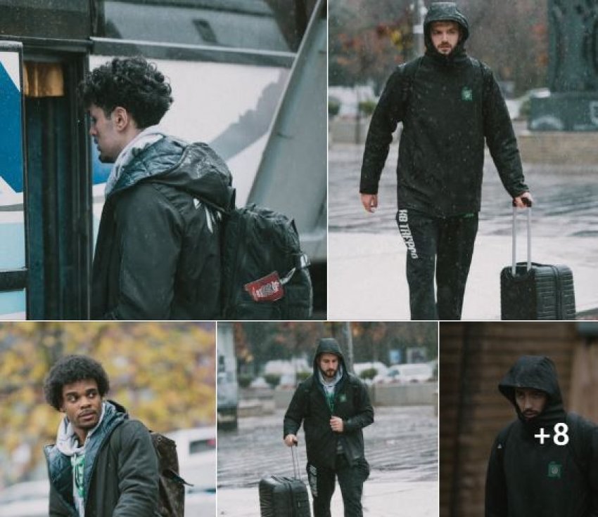 Mitrovicasit para sfidës me ekipin polak 2 mitrovicasit para sfides me ekipin polak 691c93172557c