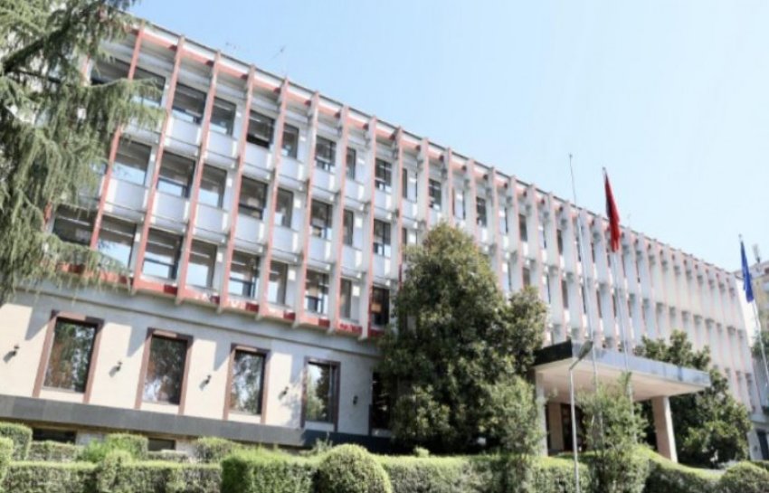 mj raporti deshmi e pakthyeshmerise se shqiperise ne rrugen drejt be se 690a7214a672f