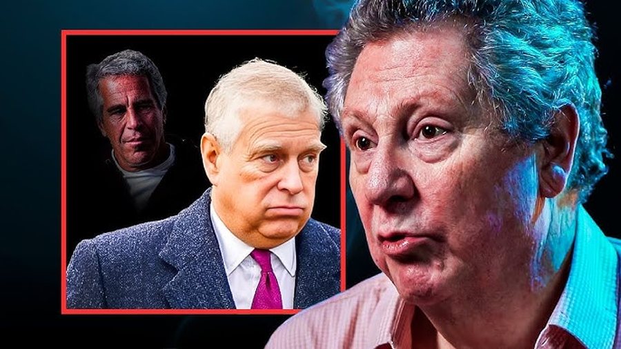 mori 40 eskorta historiani britanik zbulon detaje nga jeta e princit andrew 690533834d539