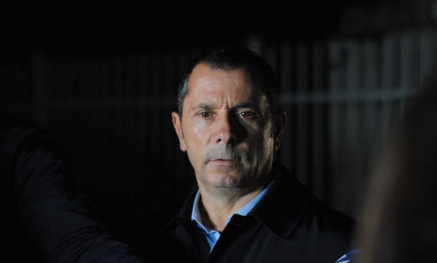 mos i jepni zor se kot e keni tome gashi thumbon pdk ne per mitrovicen ja cka do tiu beje faton peci 69133c8005446