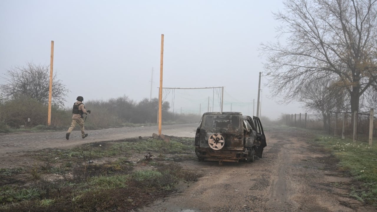 moska ekzekuton dy ushtare ukrainas te kapur rob kievi hakmerret duke i vrare ruset 691a0f1ceaeaf