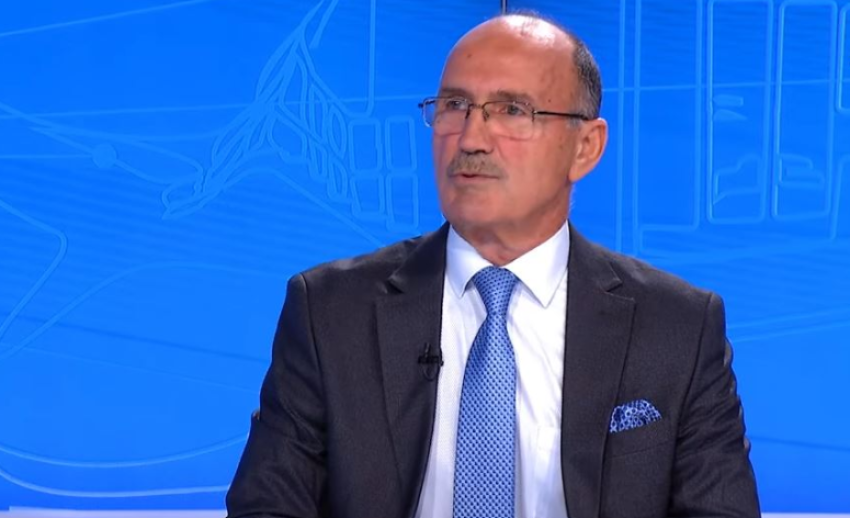 mosngritja e aktakuzes per sulmin ne iber lepenec gashi procesi i hetimeve zgjat 692b2fc229a69