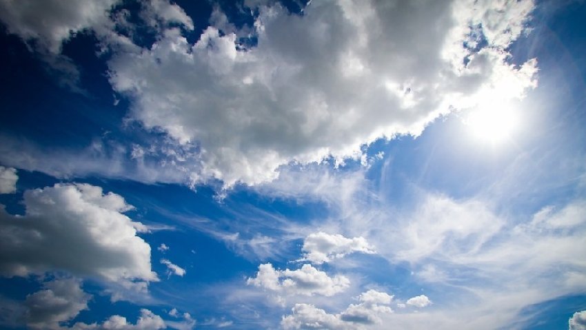 mot pranveror temperaturat arrijne ne 17c 69196b6fe03a5