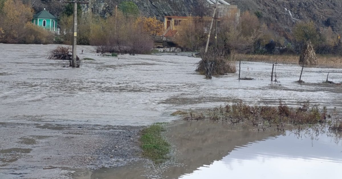 moti i keq ne gjirokaster vengu kerkon mbledhjen e emergjencave civile 6920a9941ed87