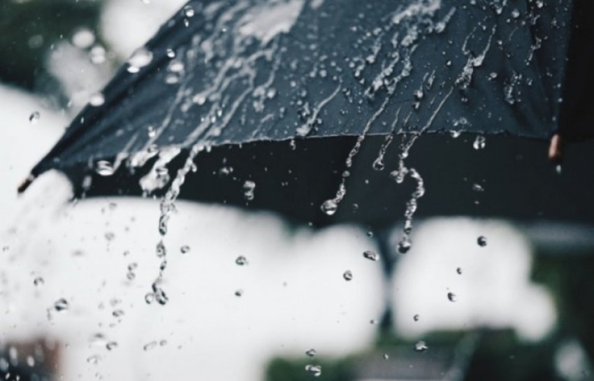 moti ne shqiperi i paqendrueshem 6911963f2f4f5