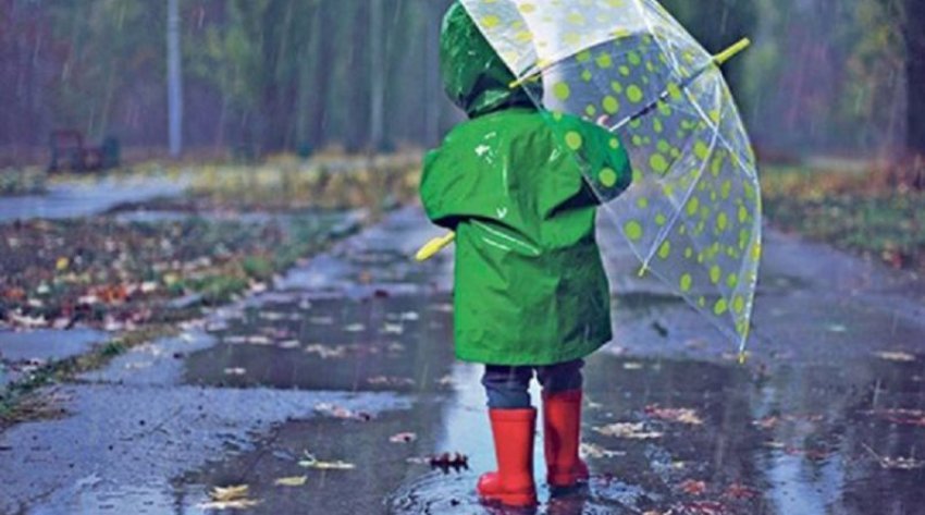 moti nen rigat e shiut 69119e9bab786