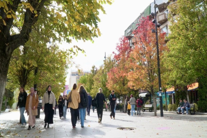 moti per javen e ardhshme 6907831095bb8