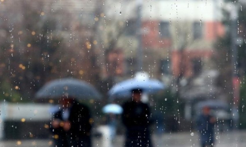 moti sot kryesisht i vranet here pas here priten edhe reshje shiu 690edf735834d