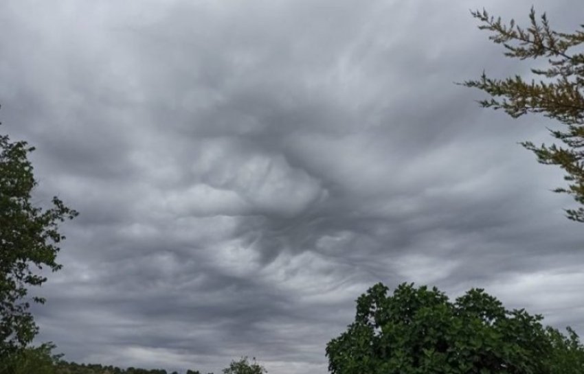 Moti sot kryesisht i vranët 3 moti sot kryesisht i vranet 6925651197a78