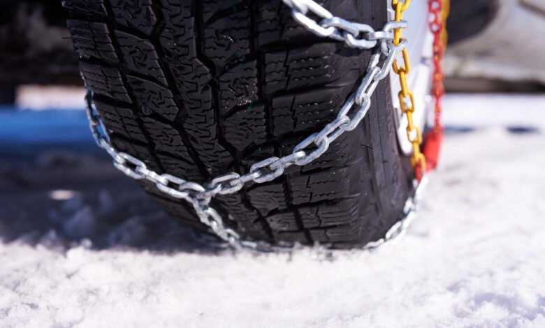 mpb pa goma dimerore dhe zinxhire ska qarkullim nga 15 nentori 69144c3498552