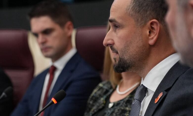 murtezani anetaresimi i plote ne be mbetet percaktimi yne me i fuqishem politik 6927a233cef62