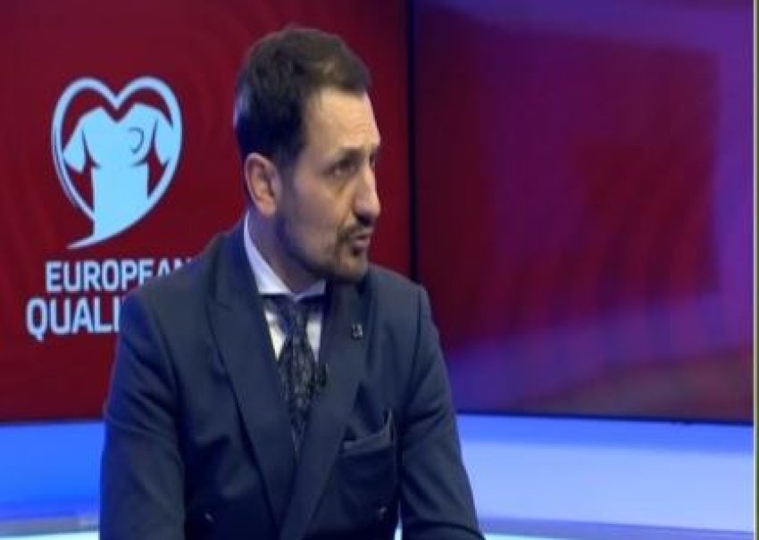 mushica ndeshja me zvicren test para play off 691ccb5426474