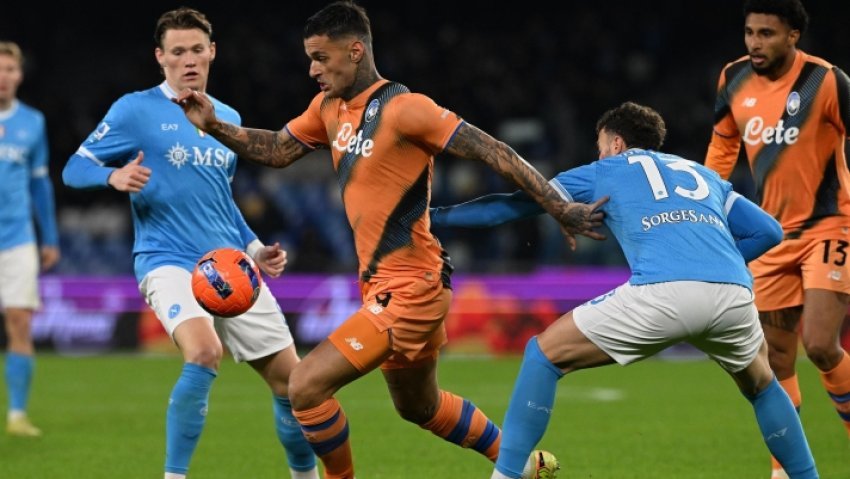 napoli bindes ndaj atalantes rrahmani 64 minuta e me probleme 69222d75b332b