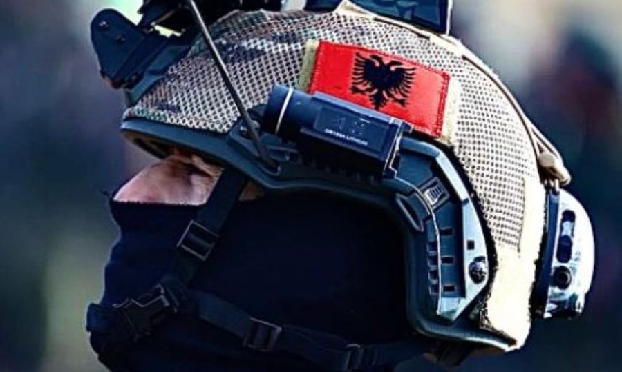 nato uron shqiperine per diten e pavaresise me fotografine e vecante 69298fb2ba0ed