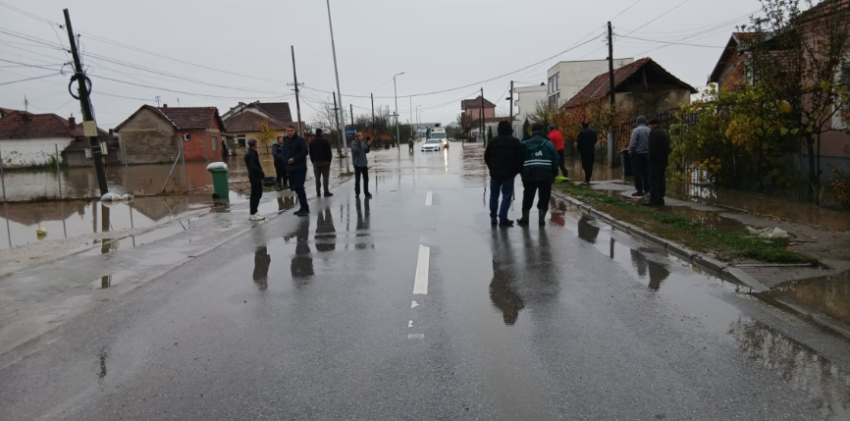 ndalohet qarkullimi i automjeteve ne rrugen kllokot viti 691d982ec2f0e