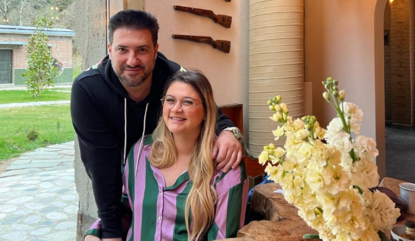 ndarja e bujshme merren vesh mes vete neda dhe ogreni 690c91f2021f3