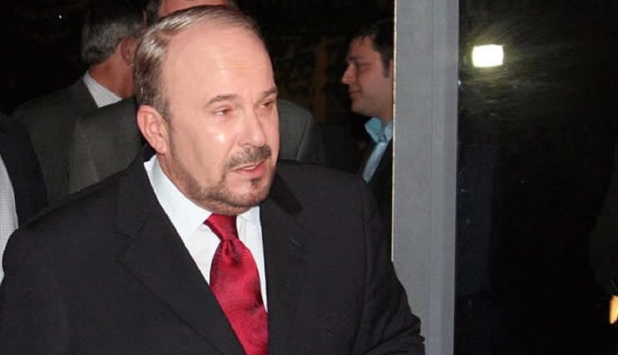 ndarja nga jeta e fatos nanos e diela shpallet zi kombetare 6905325646ee8