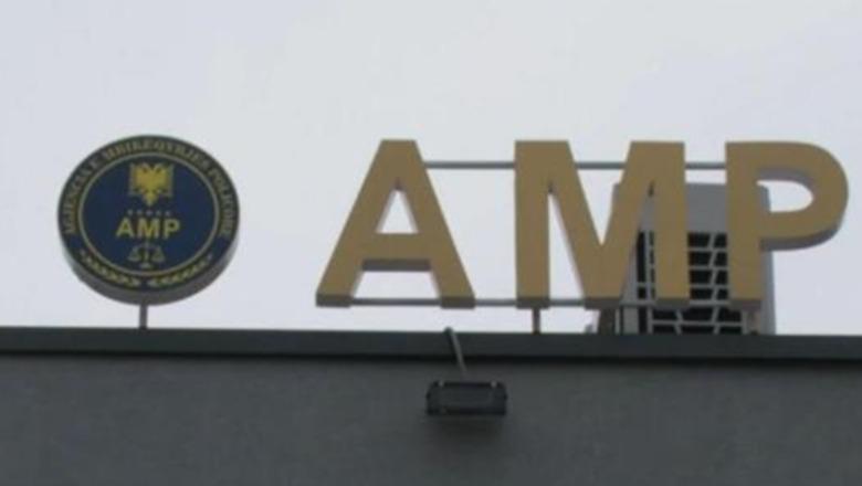 nderhyu ne sistemin e gjobave amp pezullon nga detyra efektivin e elbasanit 6928767374bd2