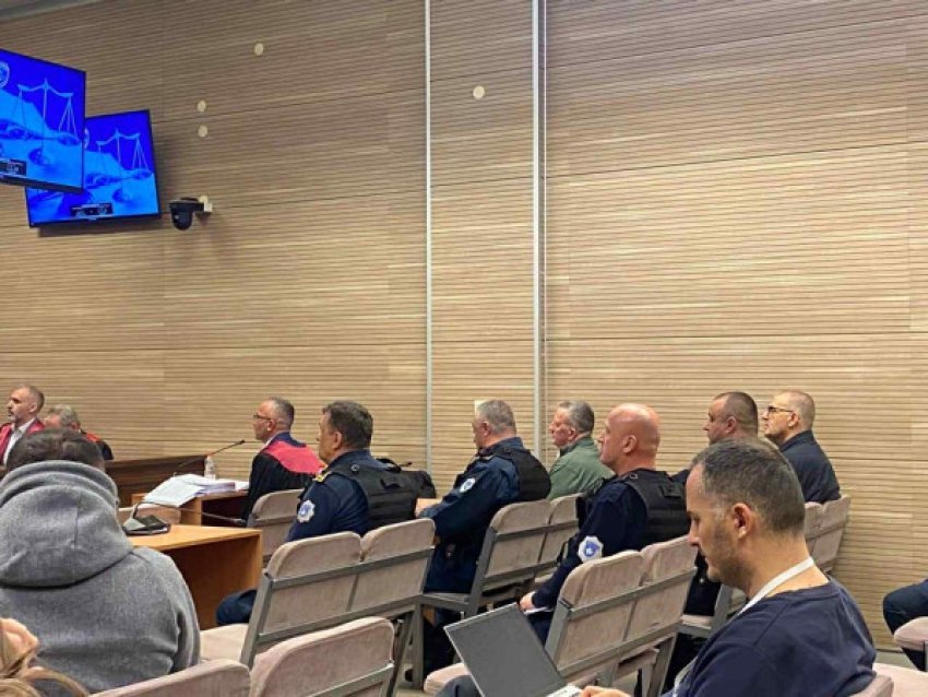 nderpritet seanca per 20 minuta ndaj bedri shabanit dhe muharrem qerimit 6915a747aa259