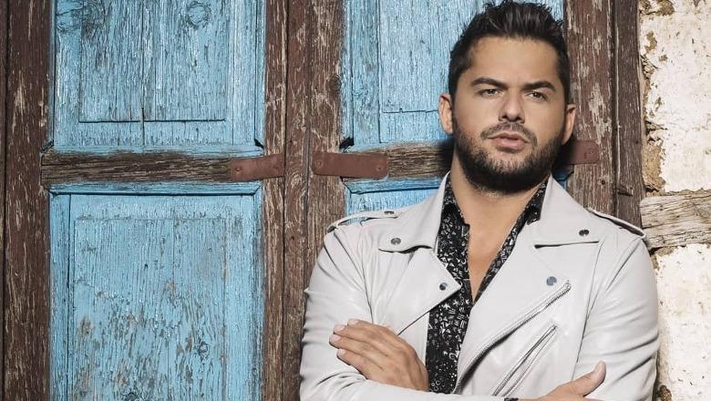 nderroi jete pas arrestit kardiak i jepet sot lamtumira e fundit shpat kasapit 692c4ed460681