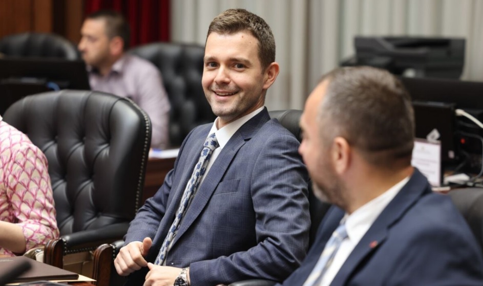 ne qeveri debat publik rreth planit per diasporen mucunski do te prezantoje fushat kryesore 6926c85065077