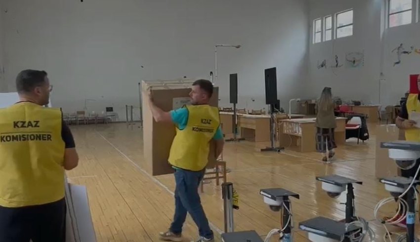 neser zgjedhjet nis shperndarja e bazes materiale ne vlore 690f63b558524